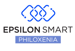 EpsilonSmart-Philoxenia