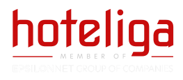hoteliga_logo_EpsilonNet