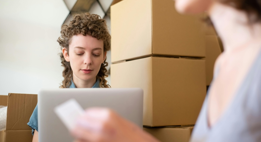 Epsilon Smart Advanced