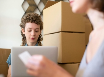 Epsilon Smart Advanced