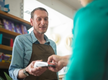 Epsilon Smart Tameiaki