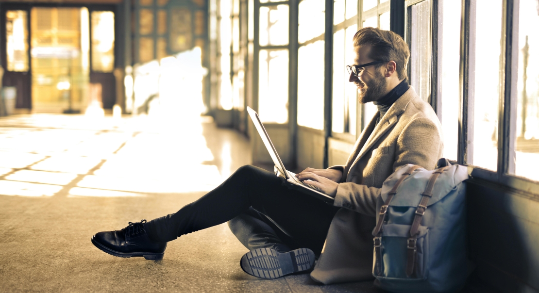 Epsilon Smart Standard