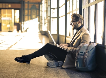 Epsilon Smart Standard