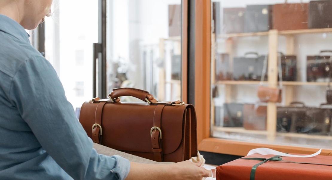 Epsilon Smart Retail Edition