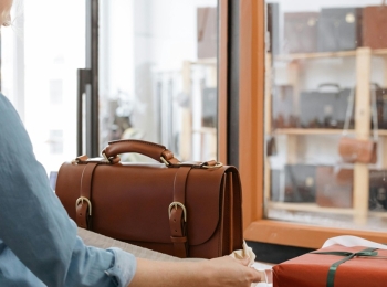 Epsilon Smart Retail Edition