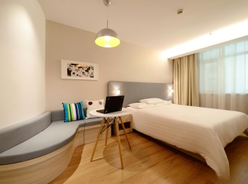 Epsilon Smart Philoxenia