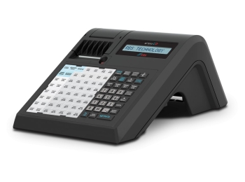 RBS EL TORO Restaurant