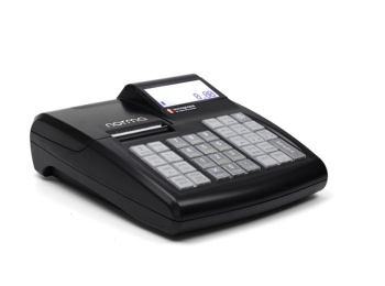 Norma Ej Net 3 Εστιατορίου