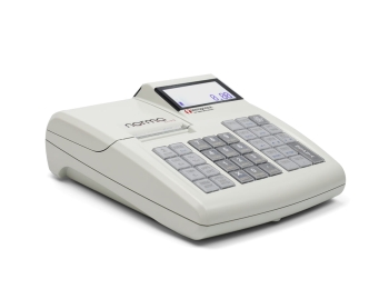 Αναβάθμιση Ταμειακής Μηχανής Για Το IRIS- Απαραίτητα Βήματα &amp; Στοιχεία