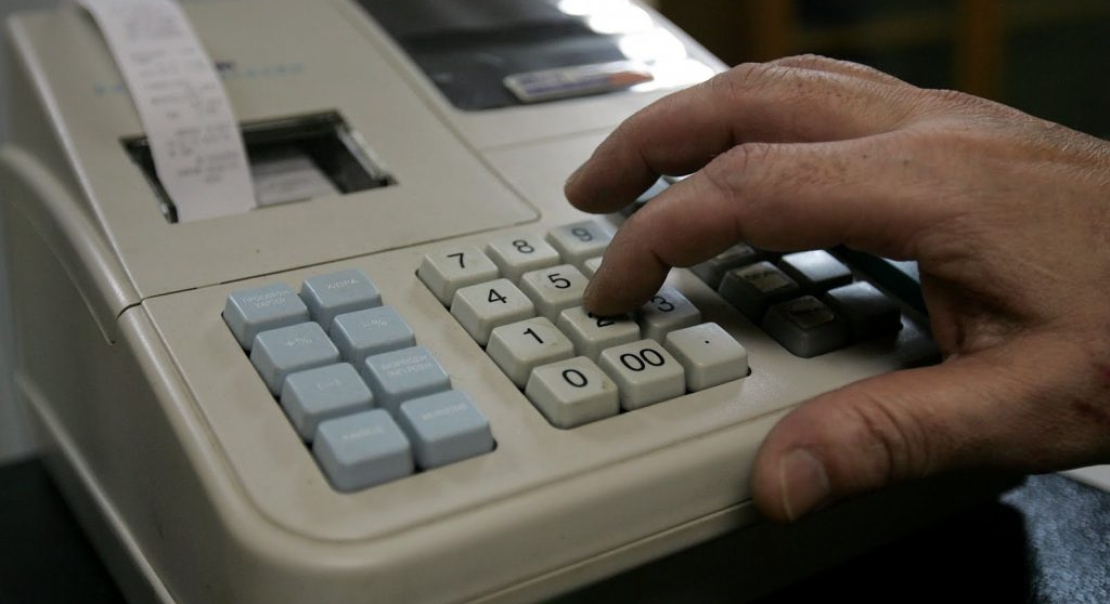 Οδηγίες για Πιστωτικό - Ακυρωτικό ΦΤΜ Norma