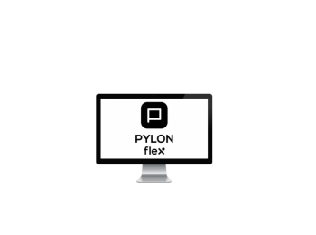 PYLON flex