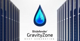 Bitdefender-GravityZone-978x500