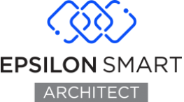EpsilonSmart_Architect