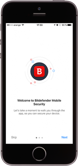 mobile-security-ios